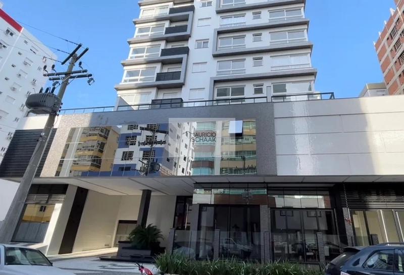 Bella Marabá