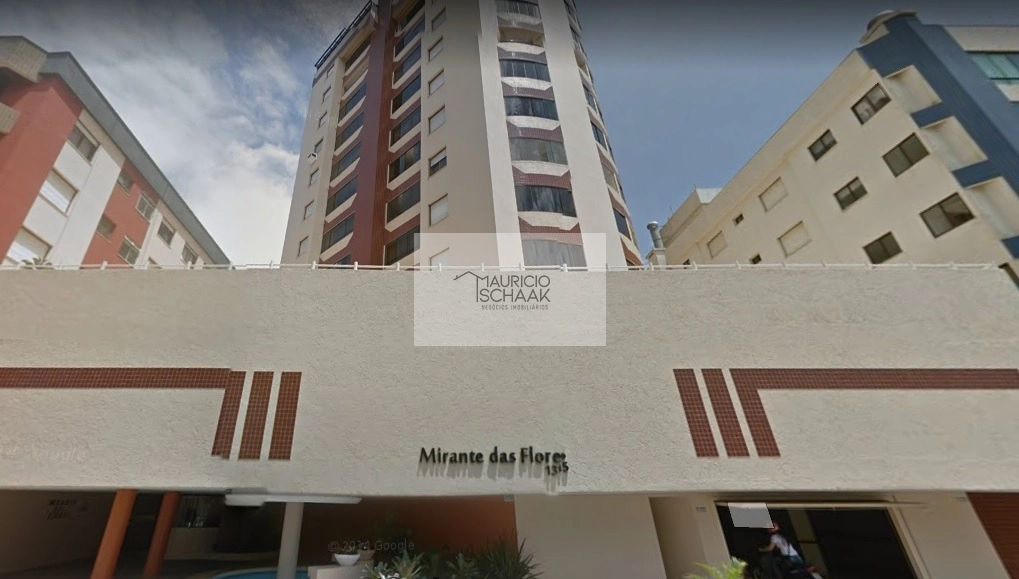 1ª foto do condomínio