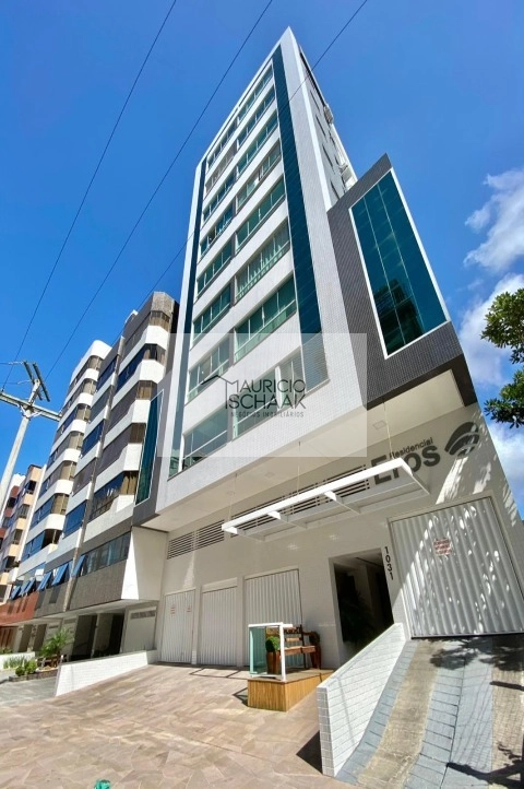 2ª foto do condomínio