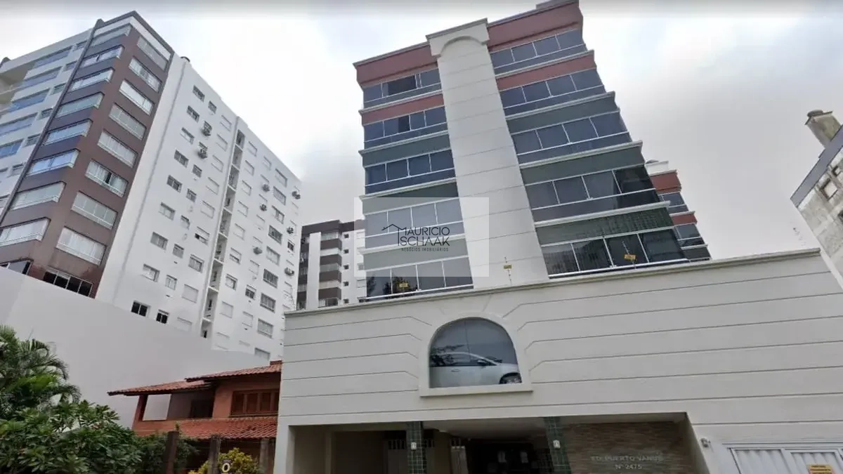 1ª foto do condomínio