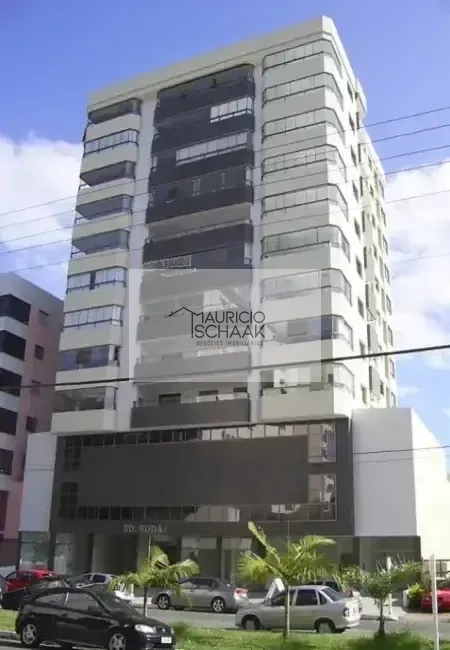 1ª foto do condomínio