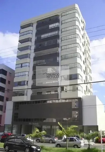 Rudá