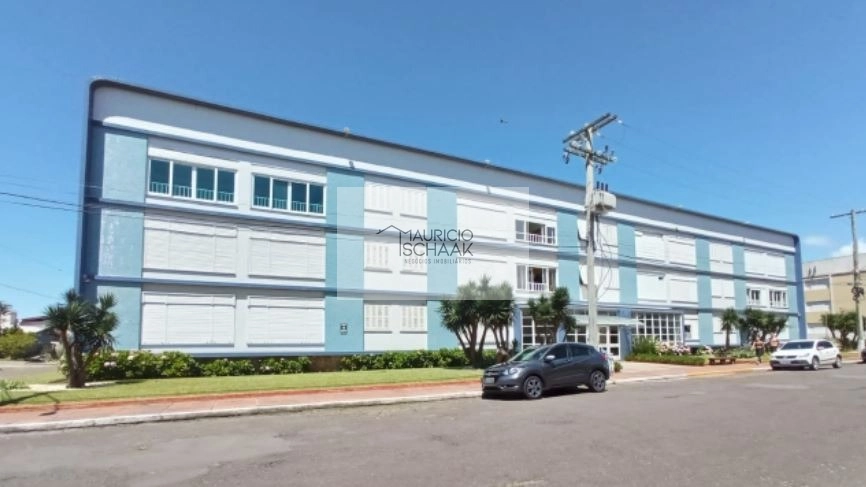 1ª foto do condomínio