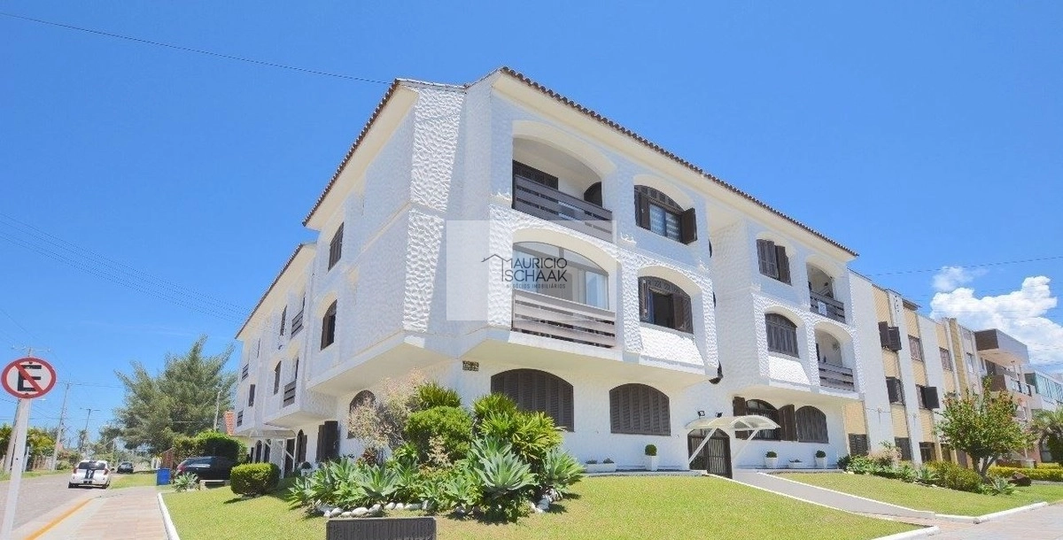 1ª foto do condomínio