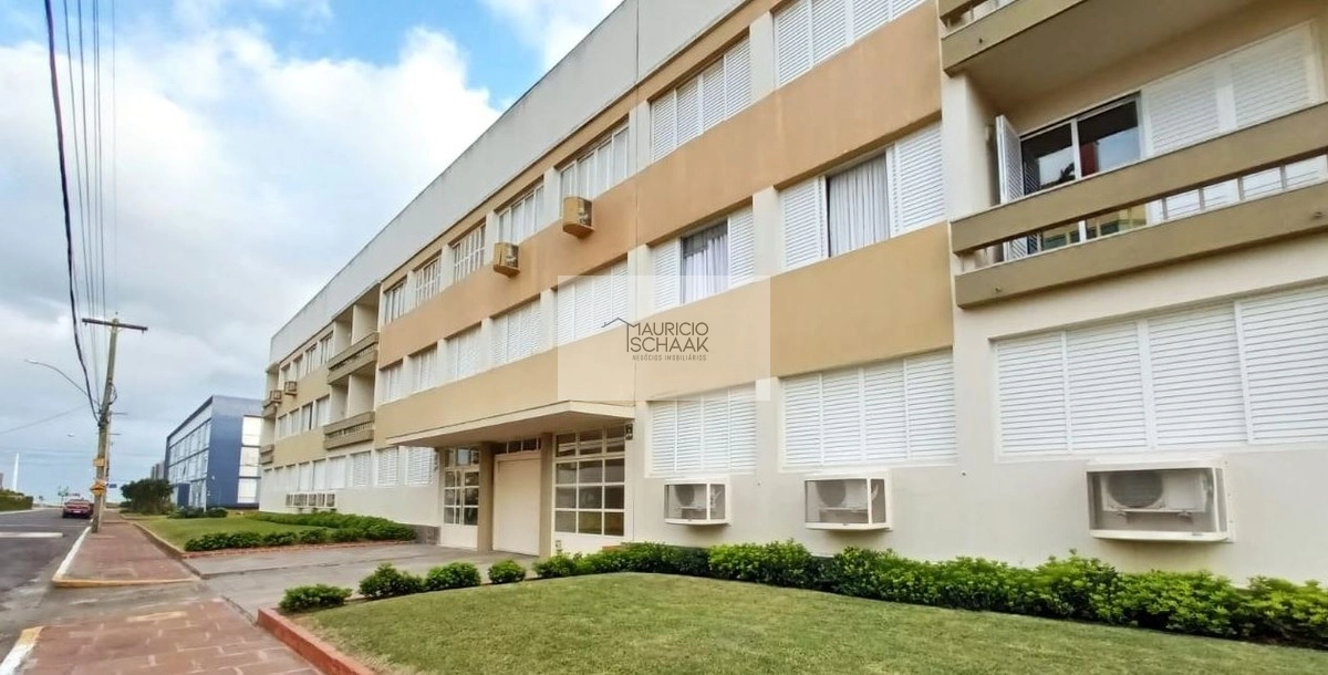 1ª foto do condomínio