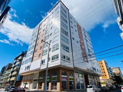 Paris Palace (Zucati)