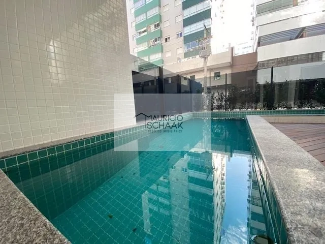 2ª foto do condomínio