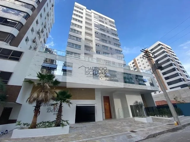 1ª foto do condomínio