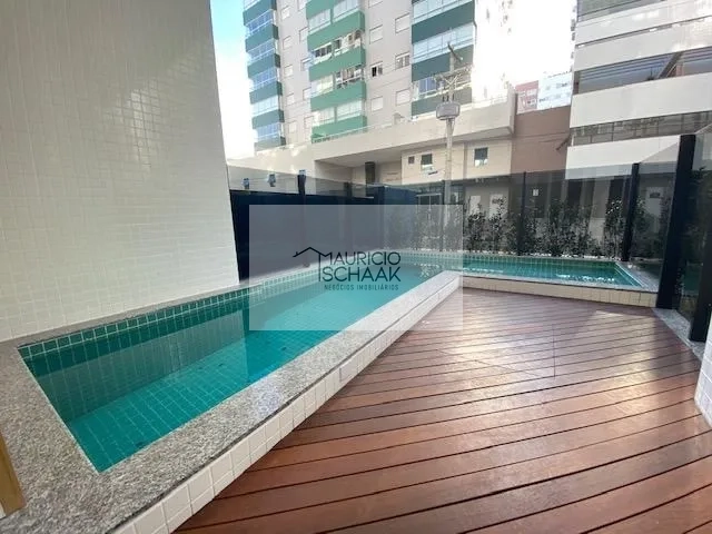 3ª foto do condomínio
