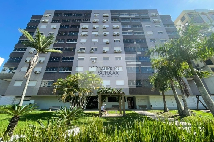1ª foto do condomínio