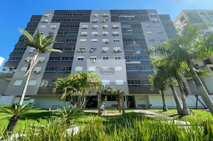 Mirante das Estrelas