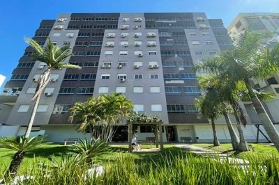 Mirante das Estrelas