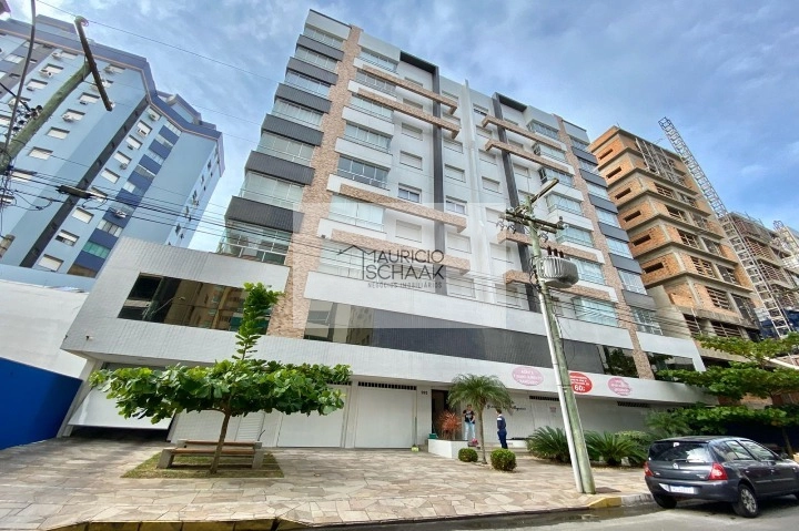 1ª foto do condomínio