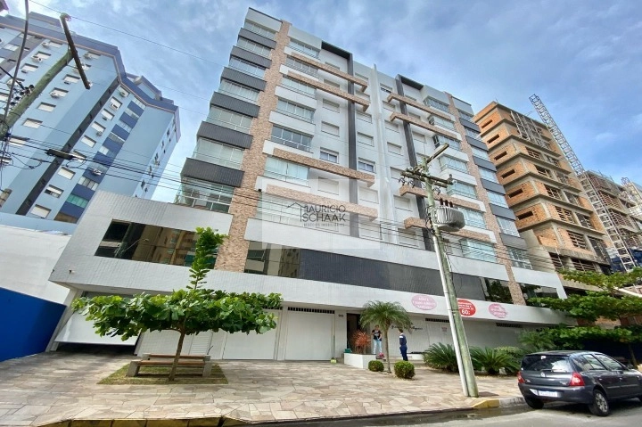 Giácomo de Pellegrini