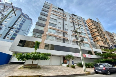 Giácomo de Pellegrini