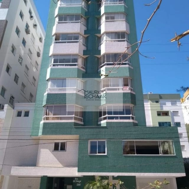 1ª foto do condomínio