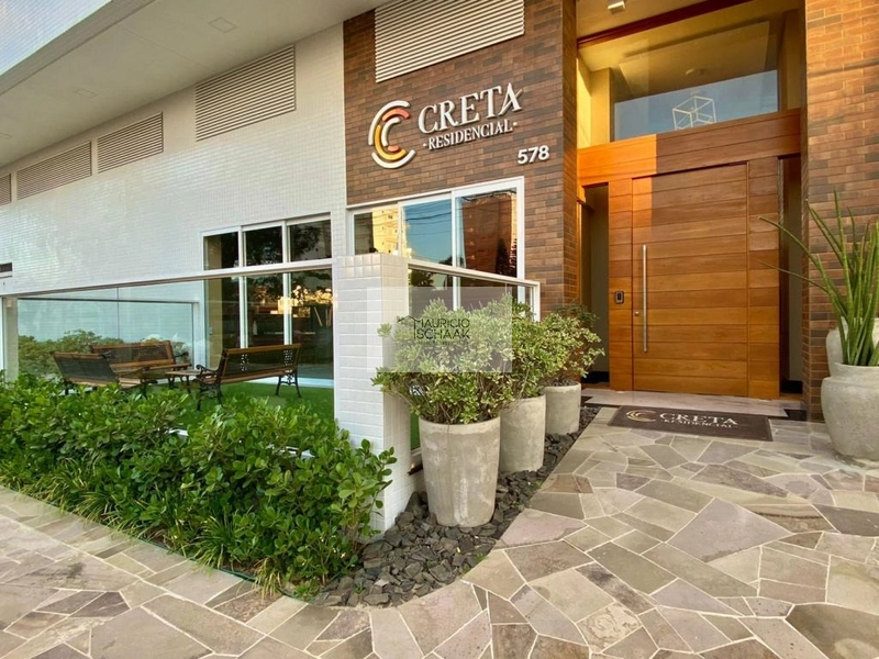 Creta