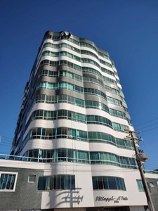 Villaggio Di Itália