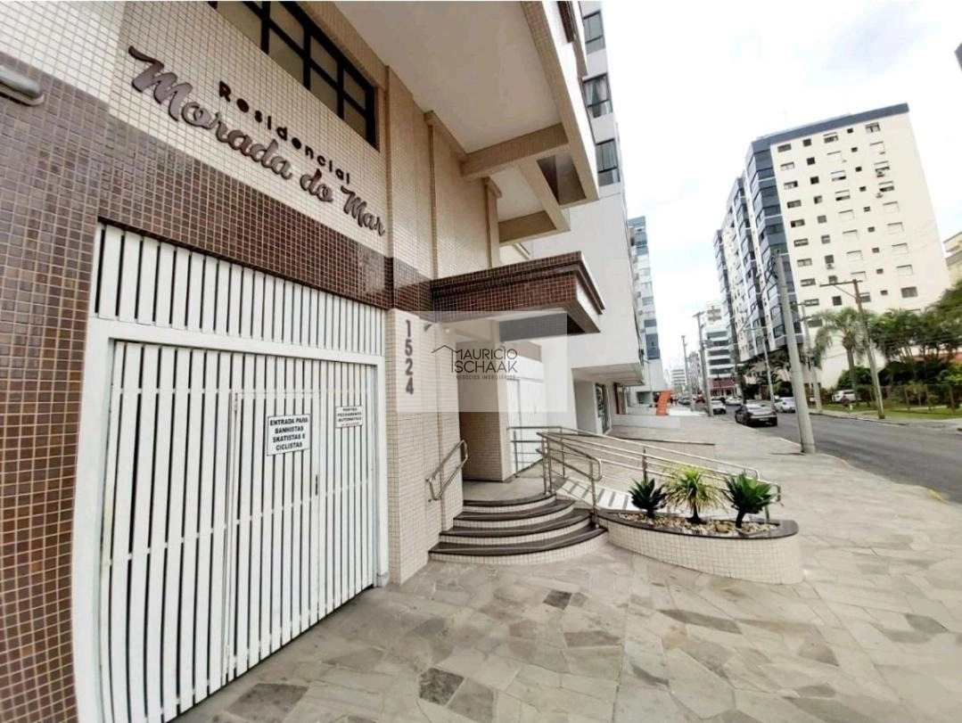 2ª foto do condomínio