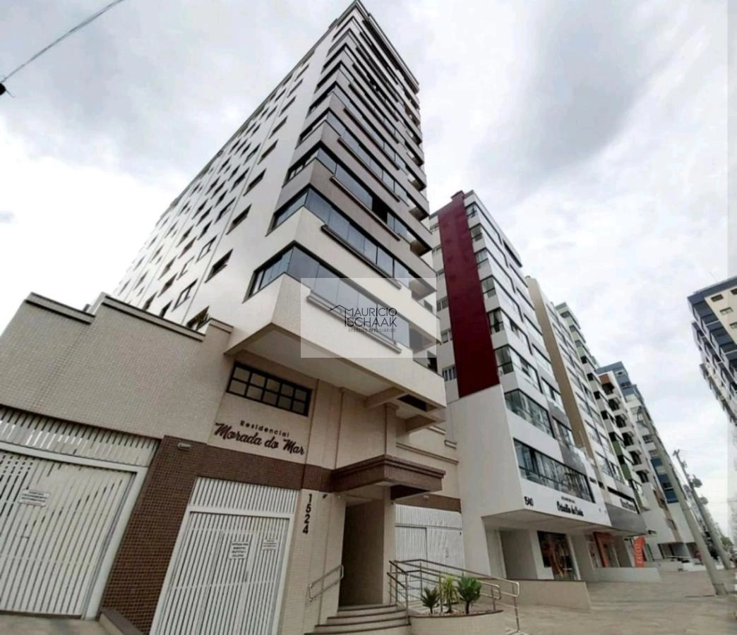 1ª foto do condomínio