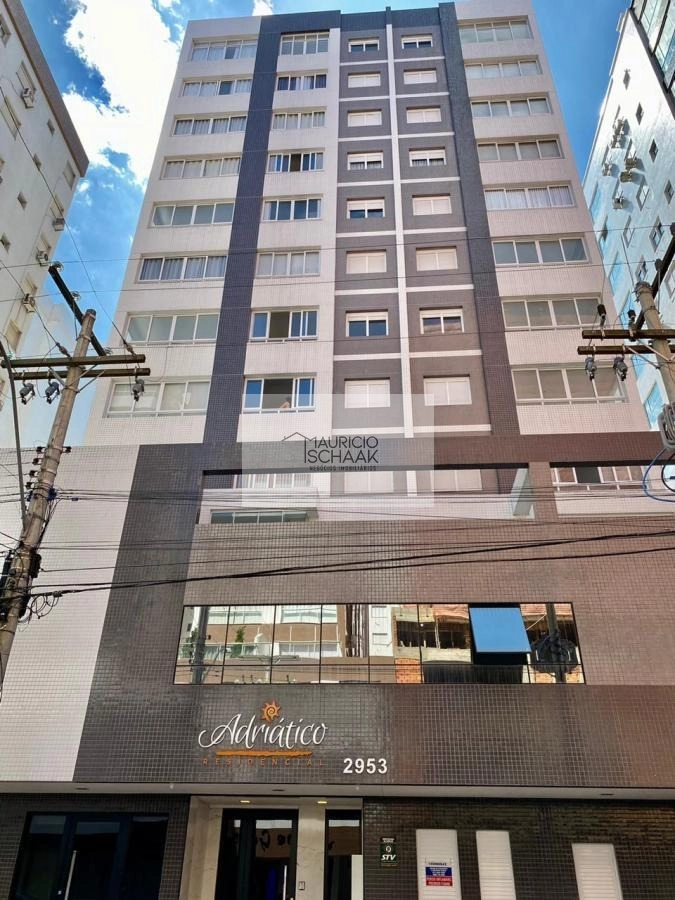 2ª foto do condomínio