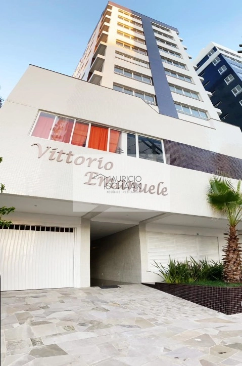1ª foto do condomínio