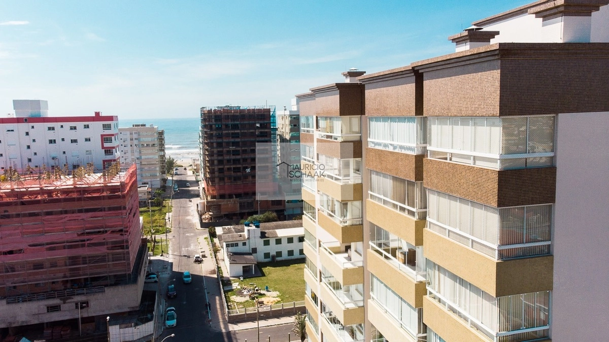 4ª foto do condomínio