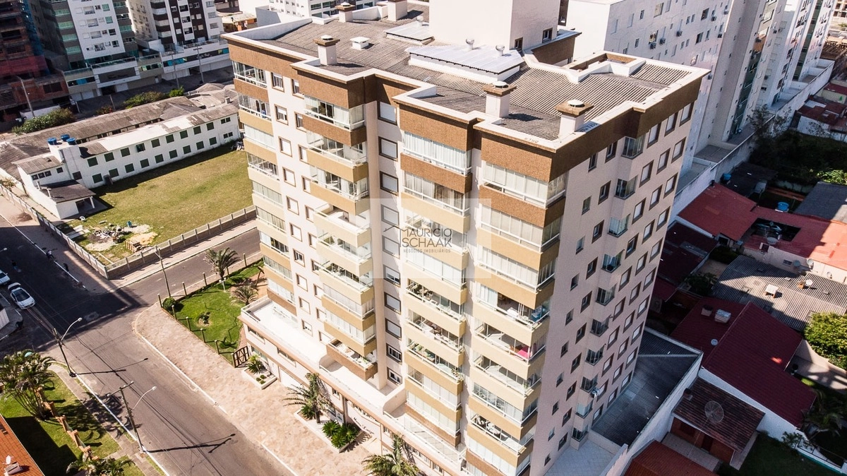 3ª foto do condomínio