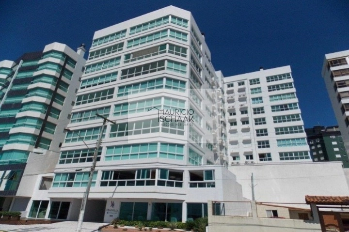 1ª foto do condomínio