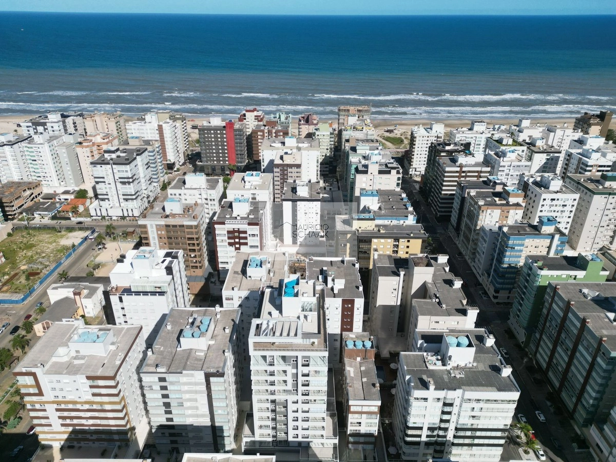 3ª foto do condomínio