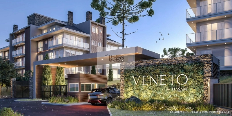 Vêneto