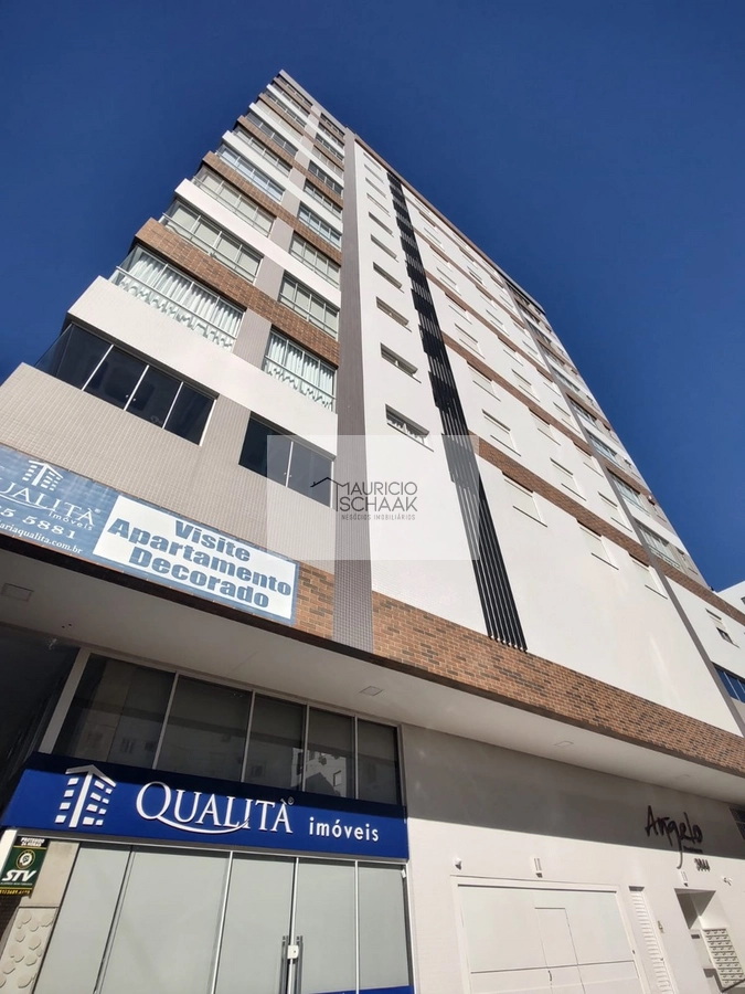 1ª foto do condomínio