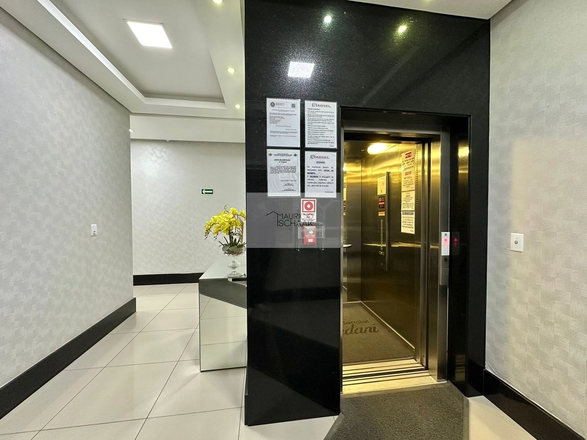 2ª foto do condomínio