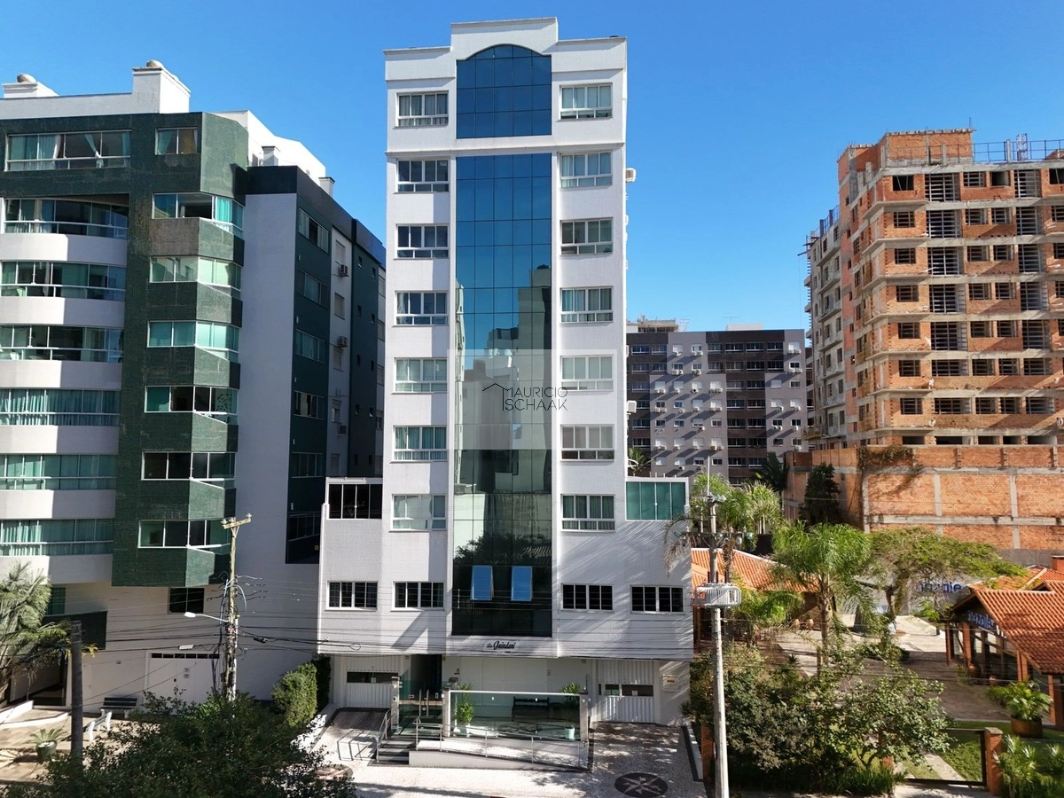 1ª foto do condomínio