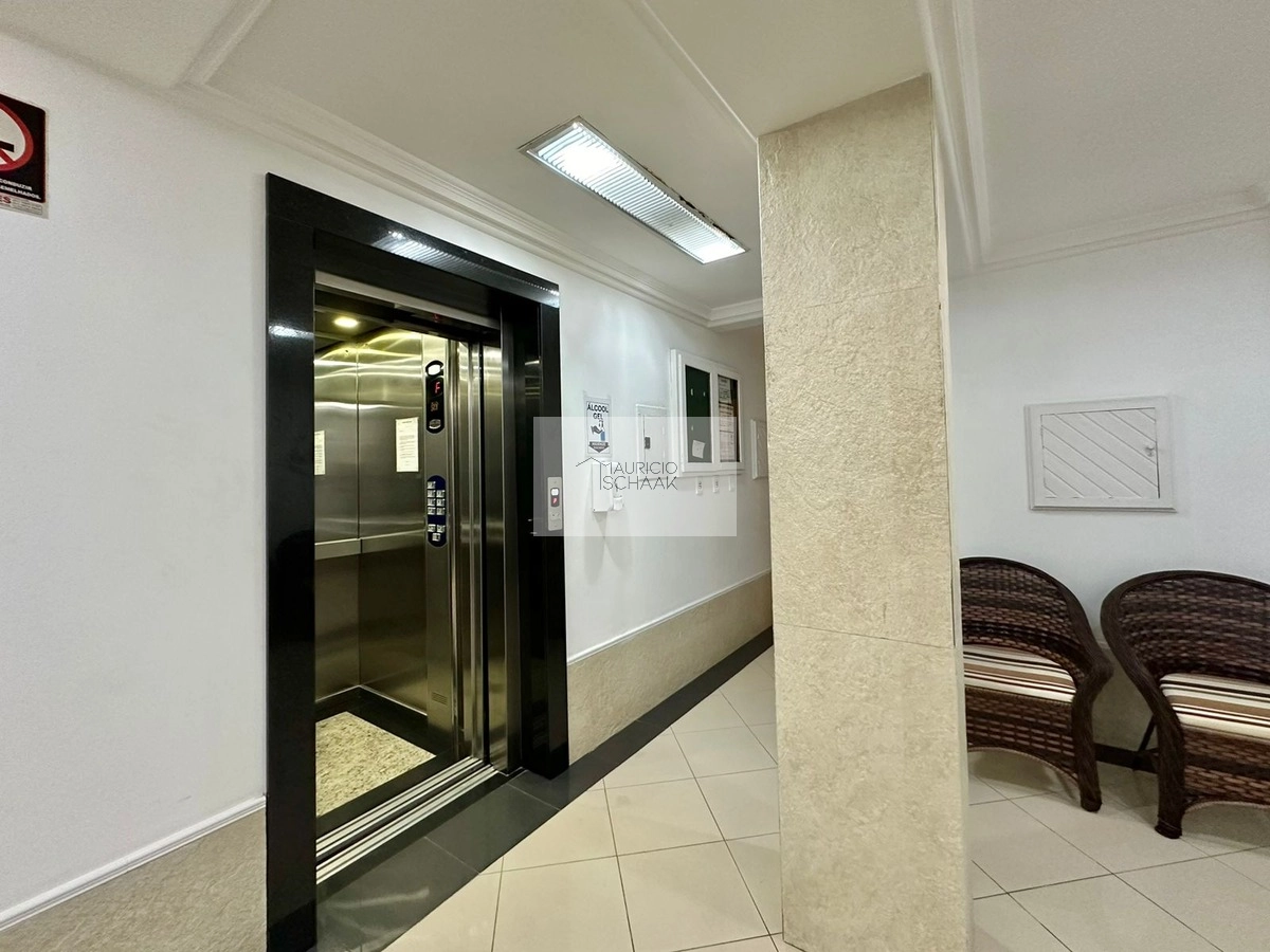 2ª foto do condomínio