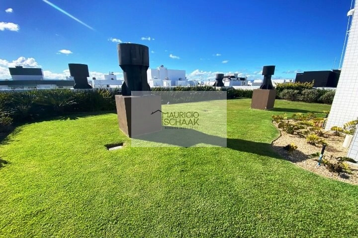8ª foto do condomínio