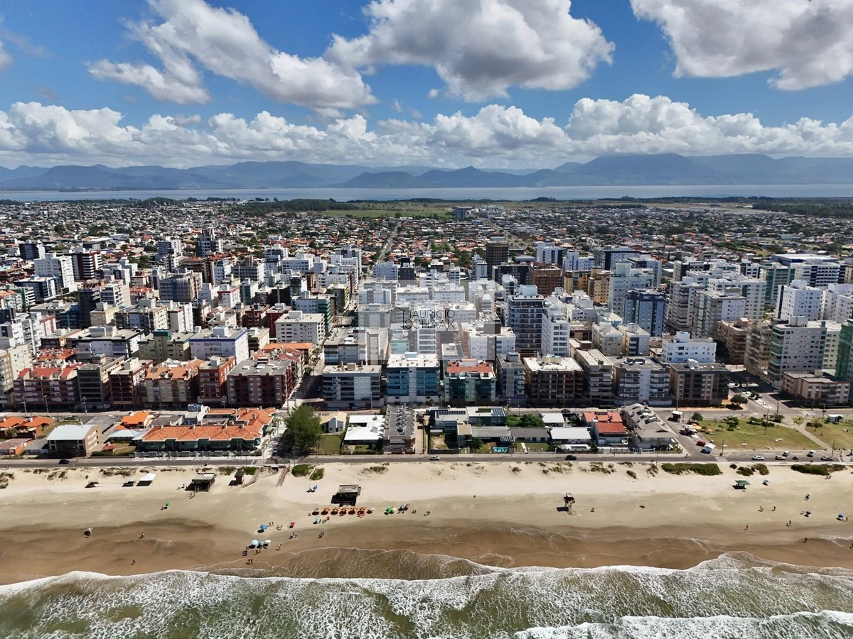 2ª foto do condomínio