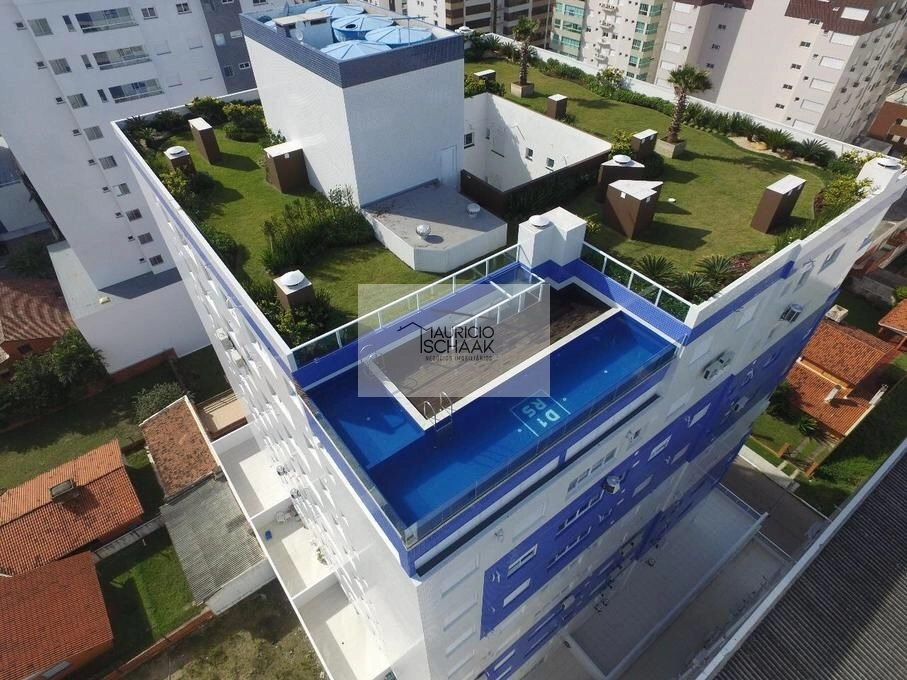 1ª foto do condomínio