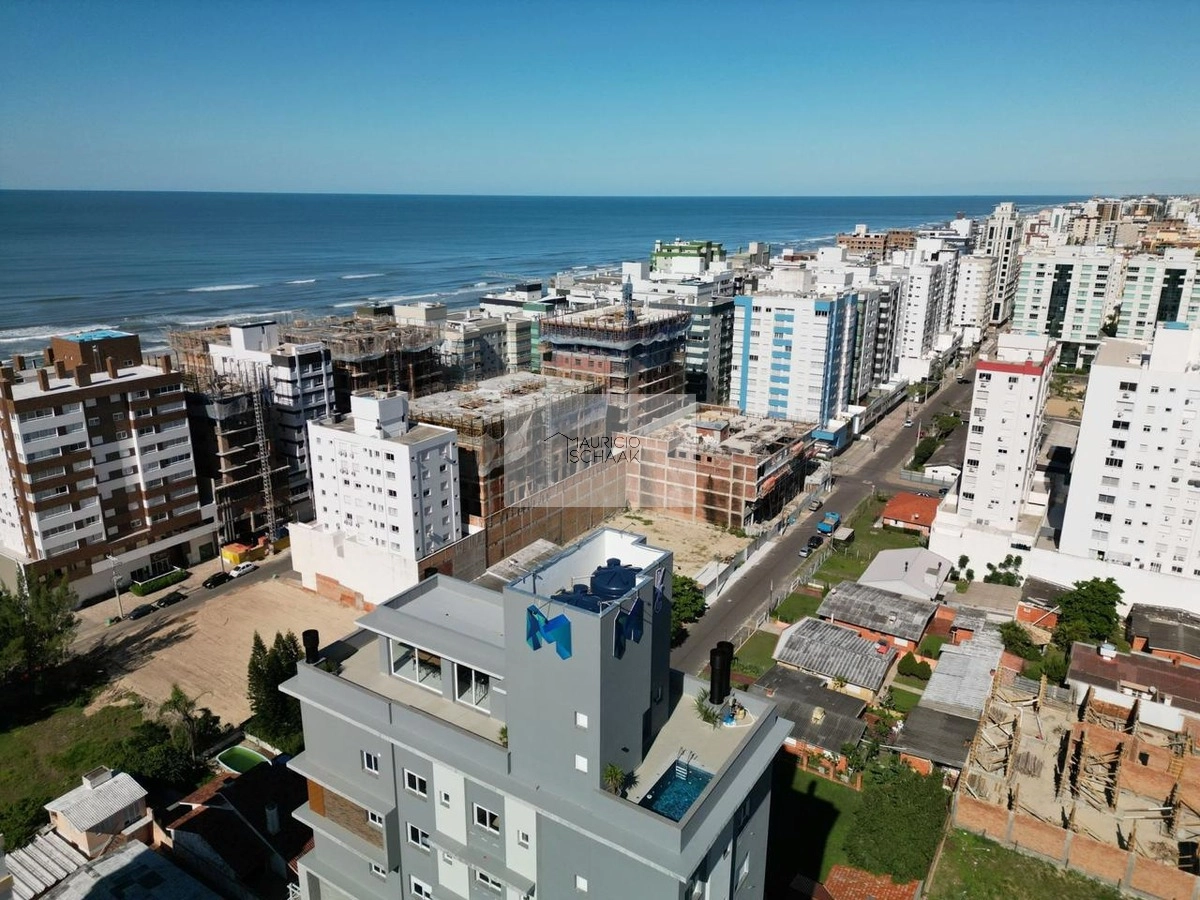 15ª foto do condomínio