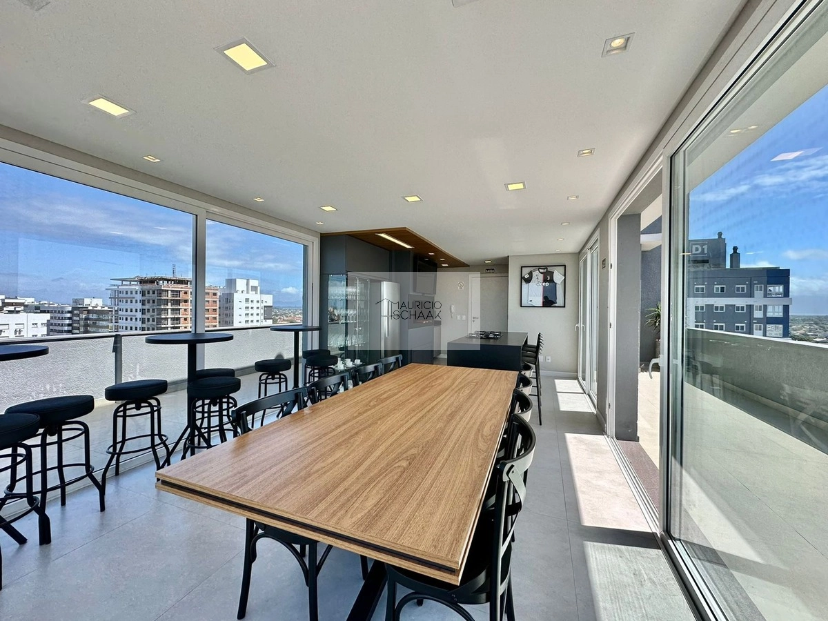 7ª foto do condomínio