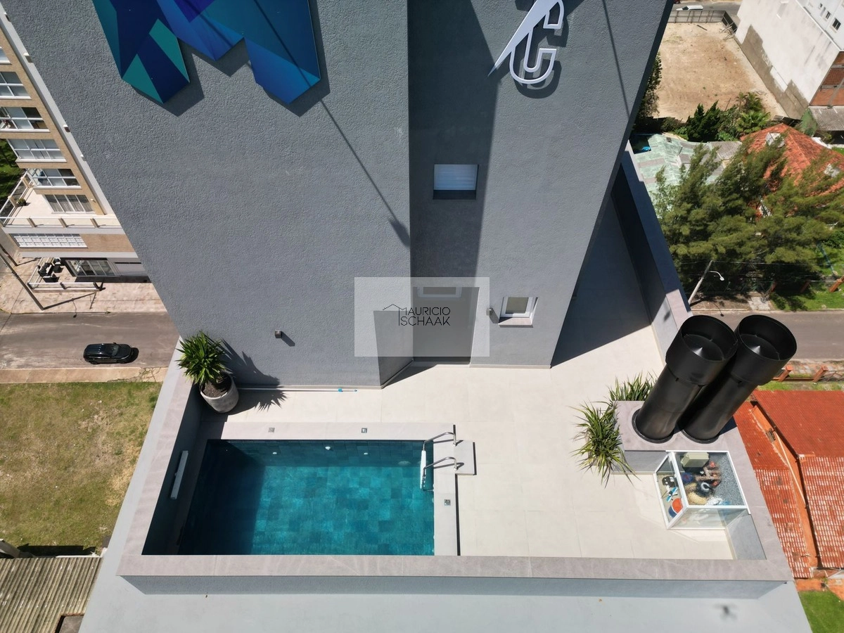 2ª foto do condomínio