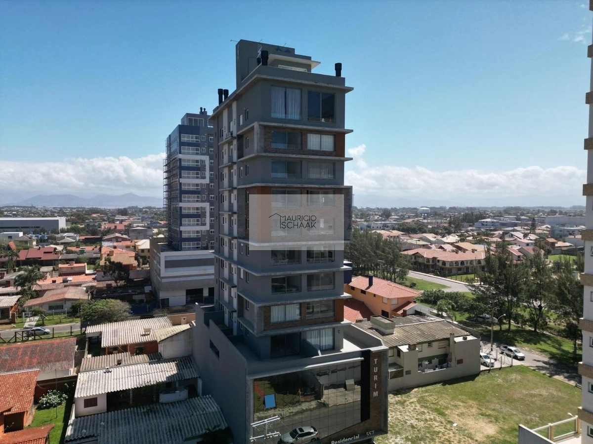 1ª foto do condomínio