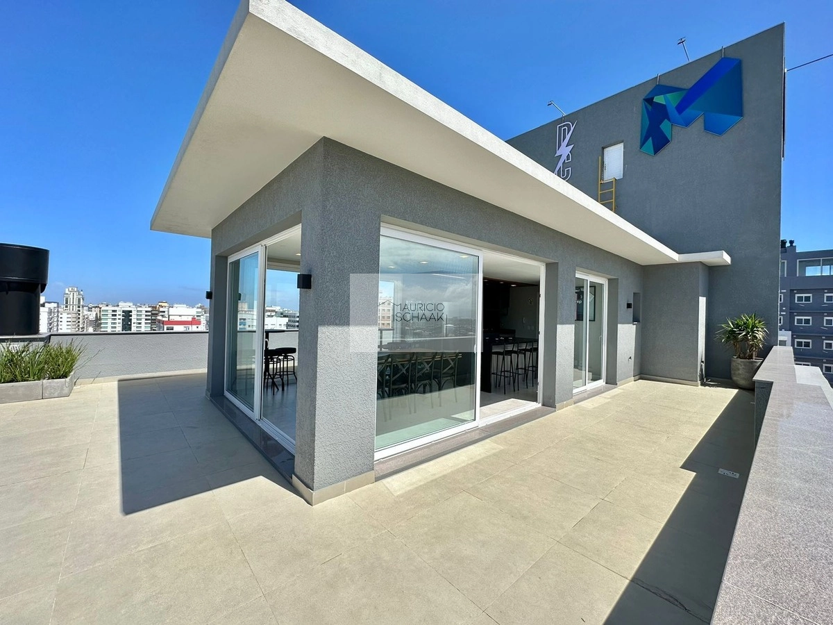 4ª foto do condomínio