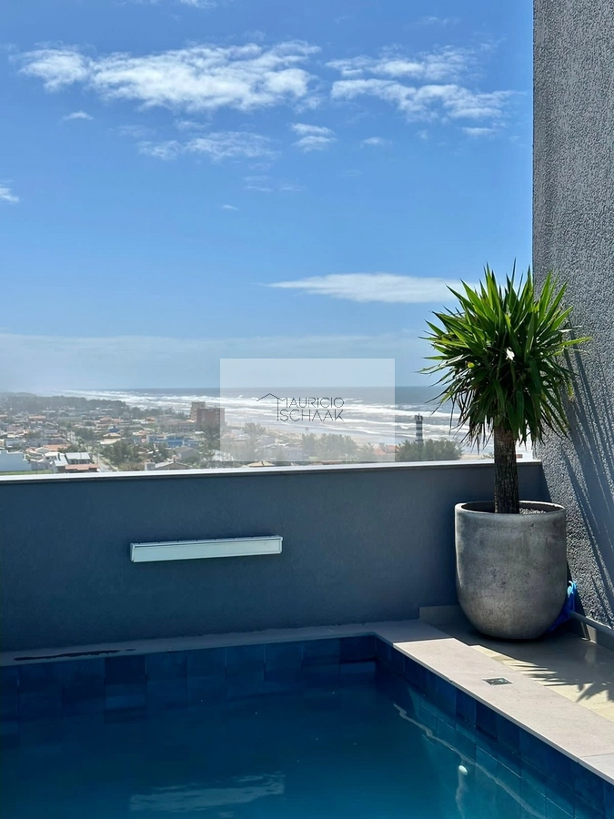 12ª foto do condomínio