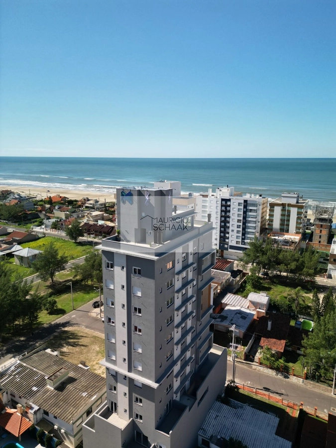 3ª foto do condomínio