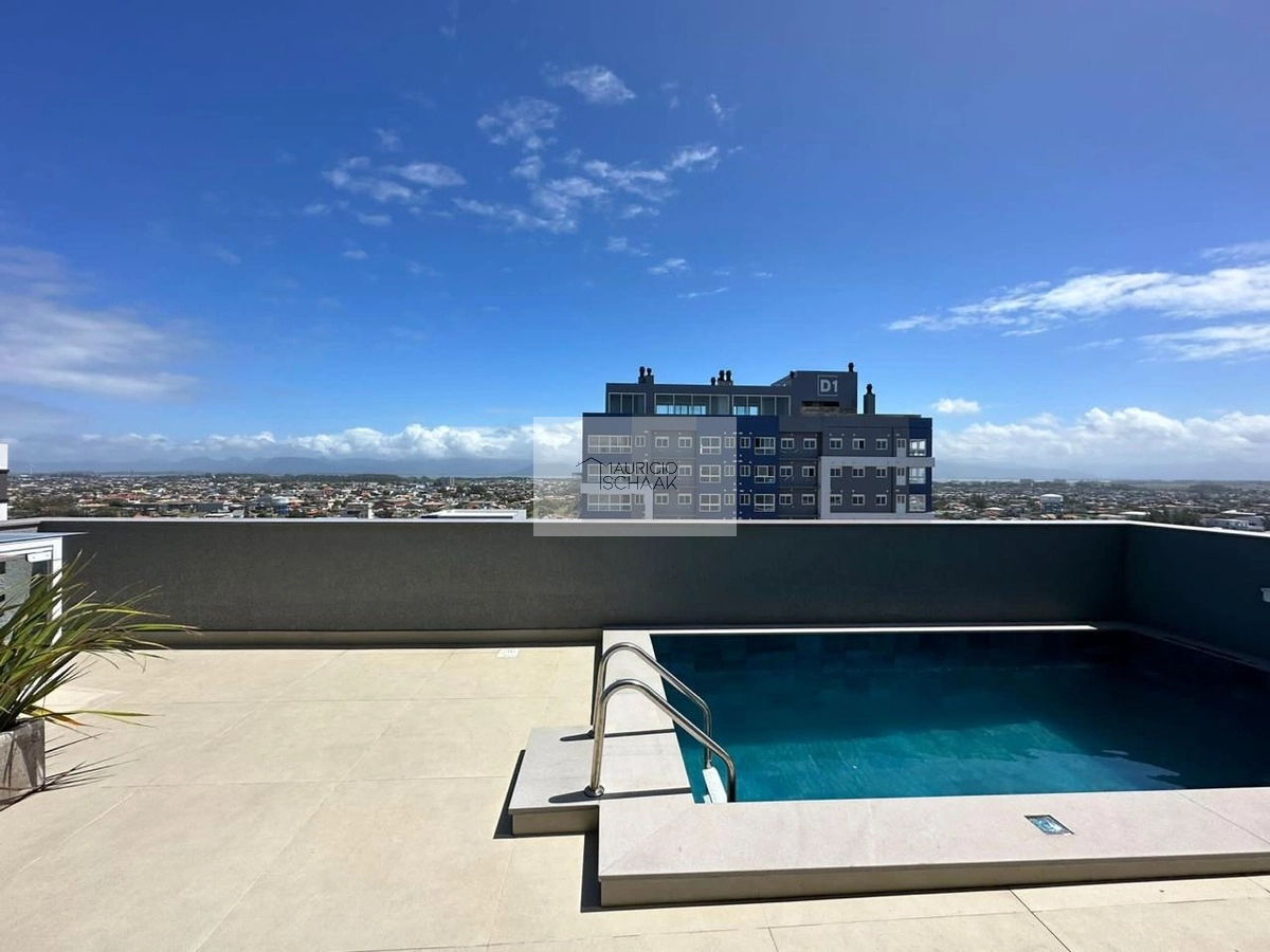 13ª foto do condomínio