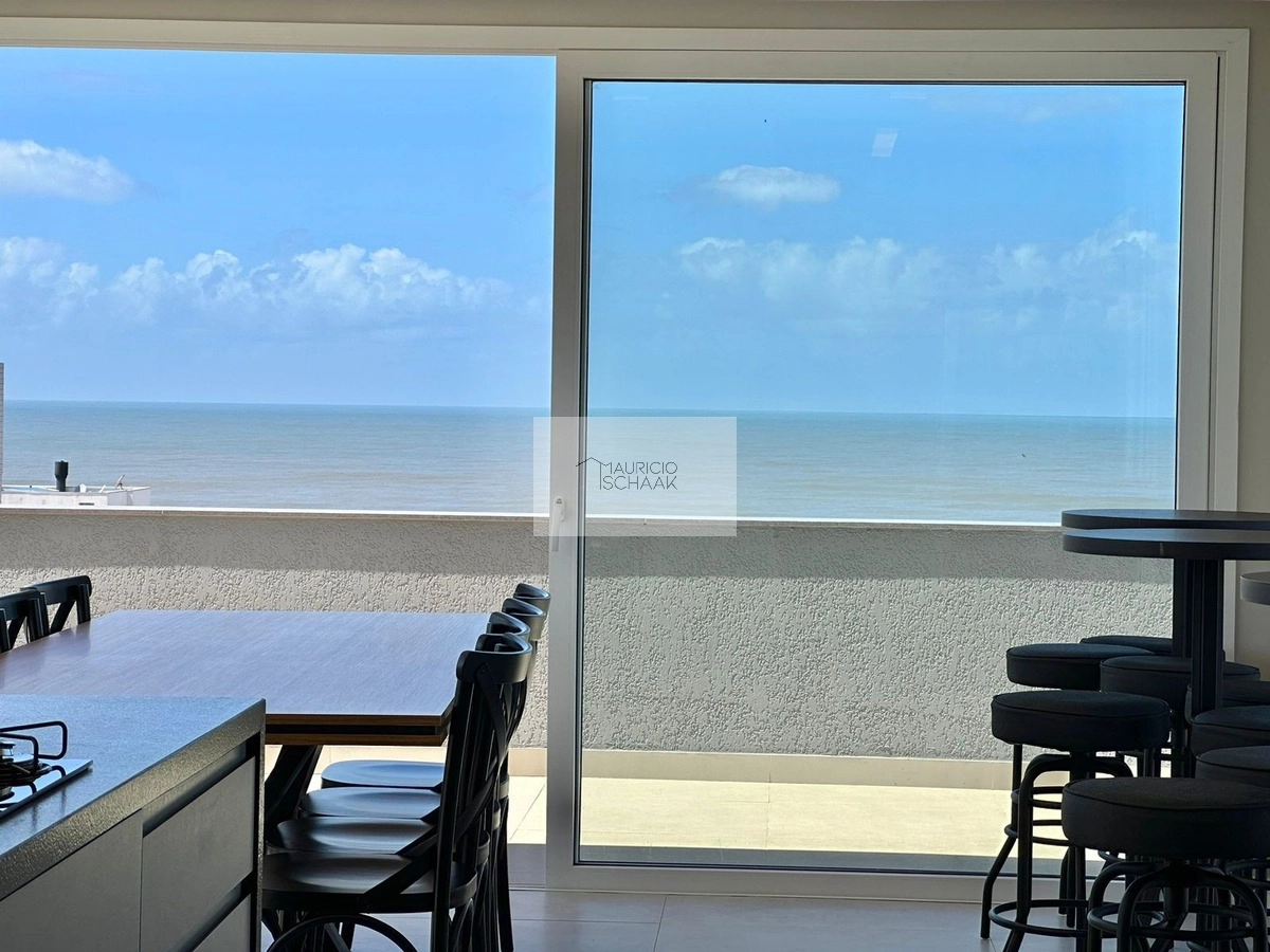 9ª foto do condomínio