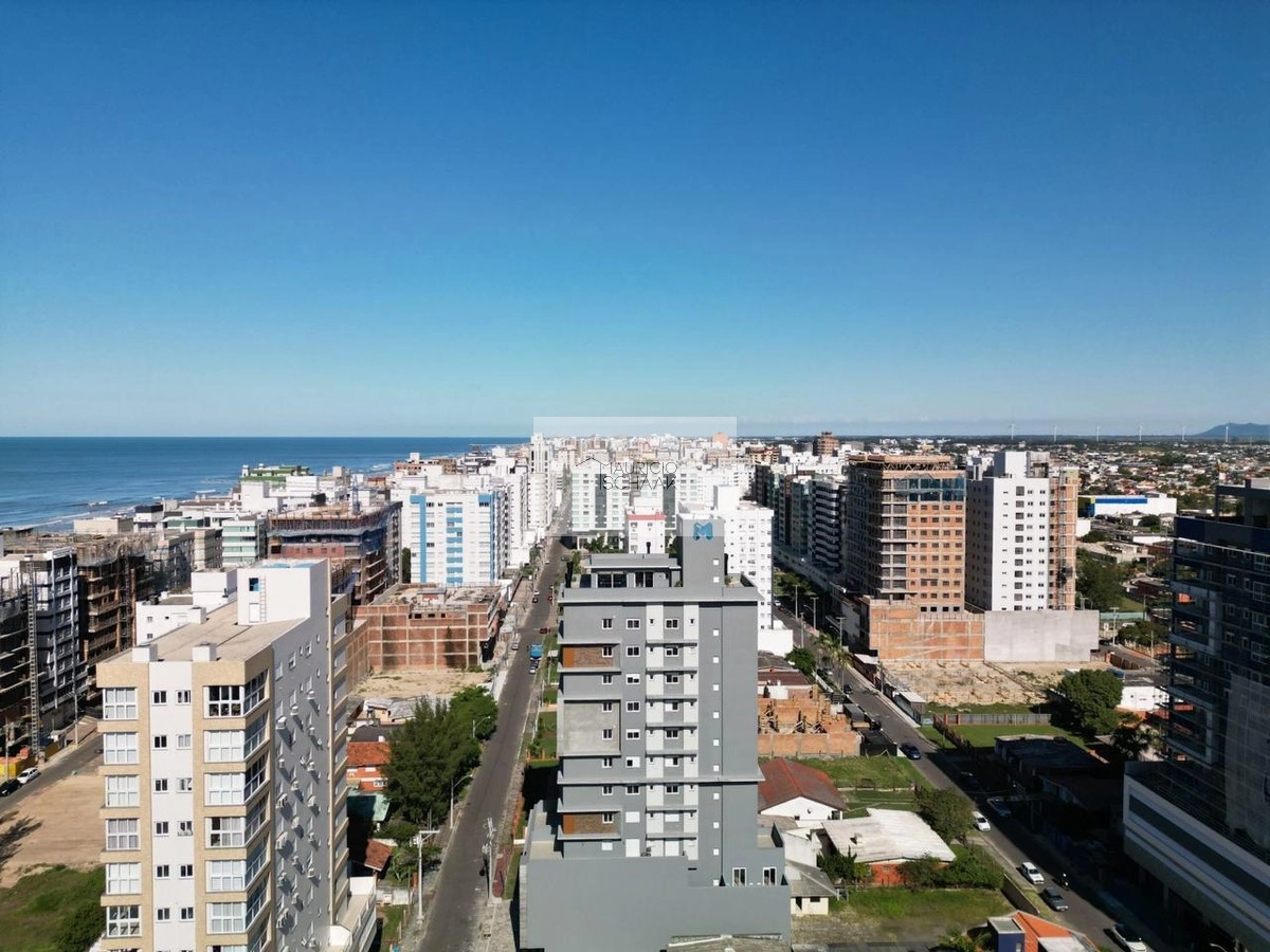 14ª foto do condomínio