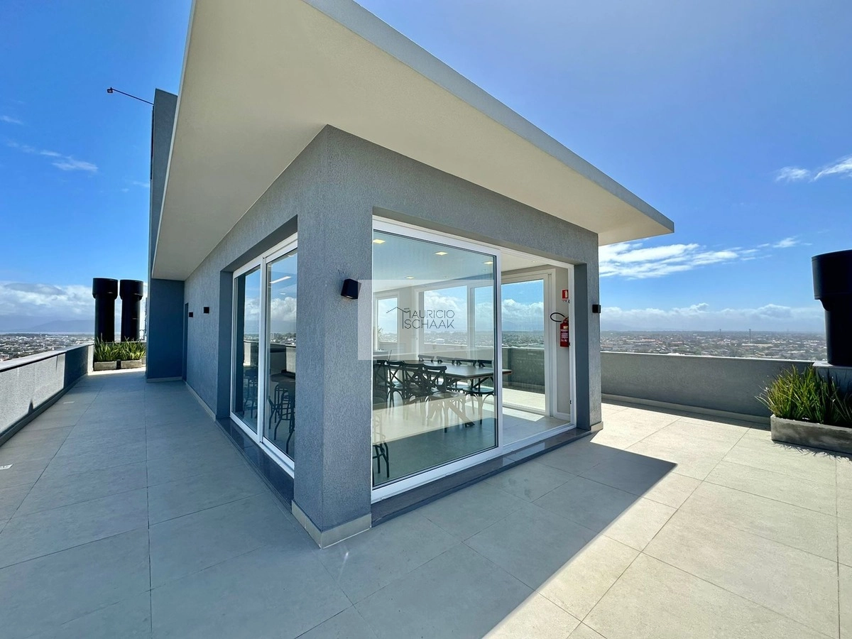 5ª foto do condomínio