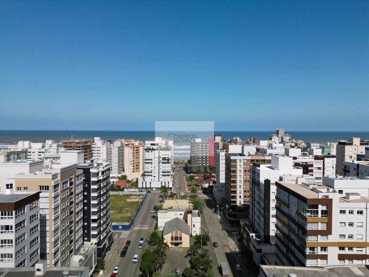 3ª foto do condomínio